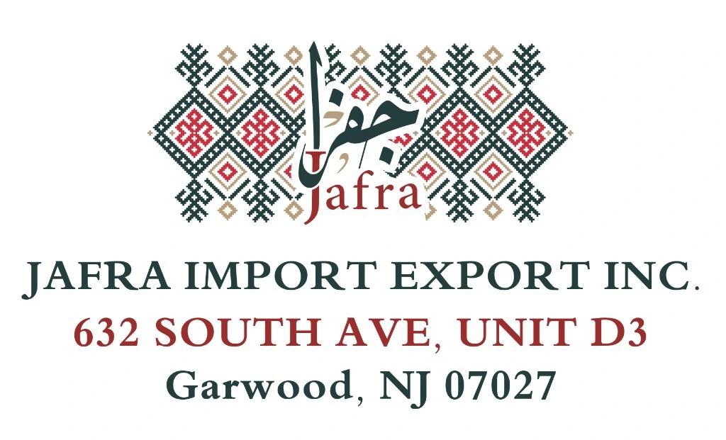 Jafra