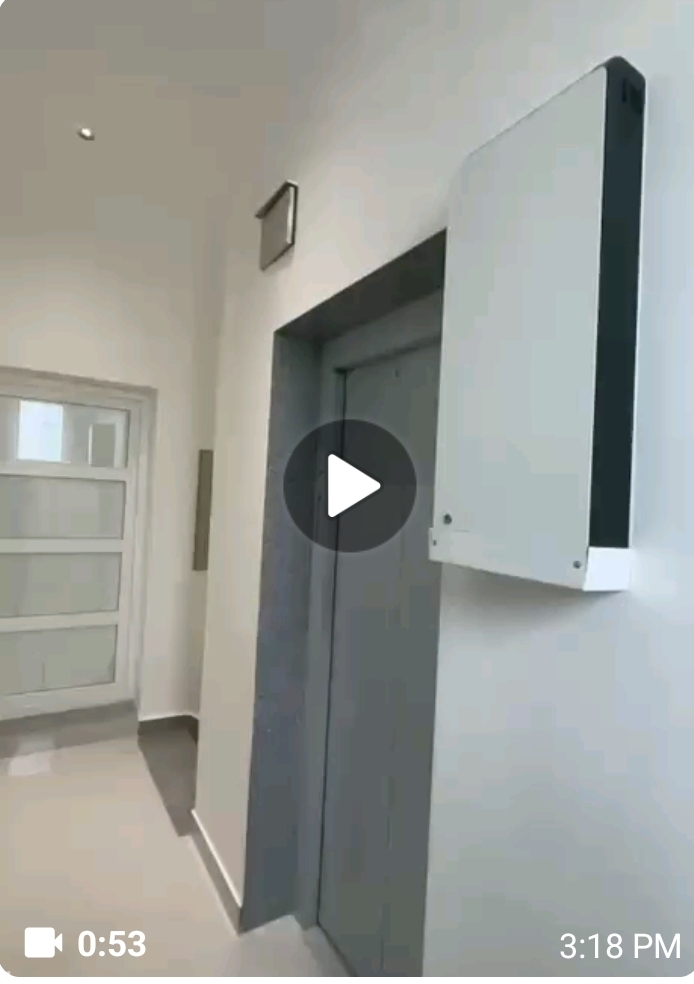 للايجار بيت