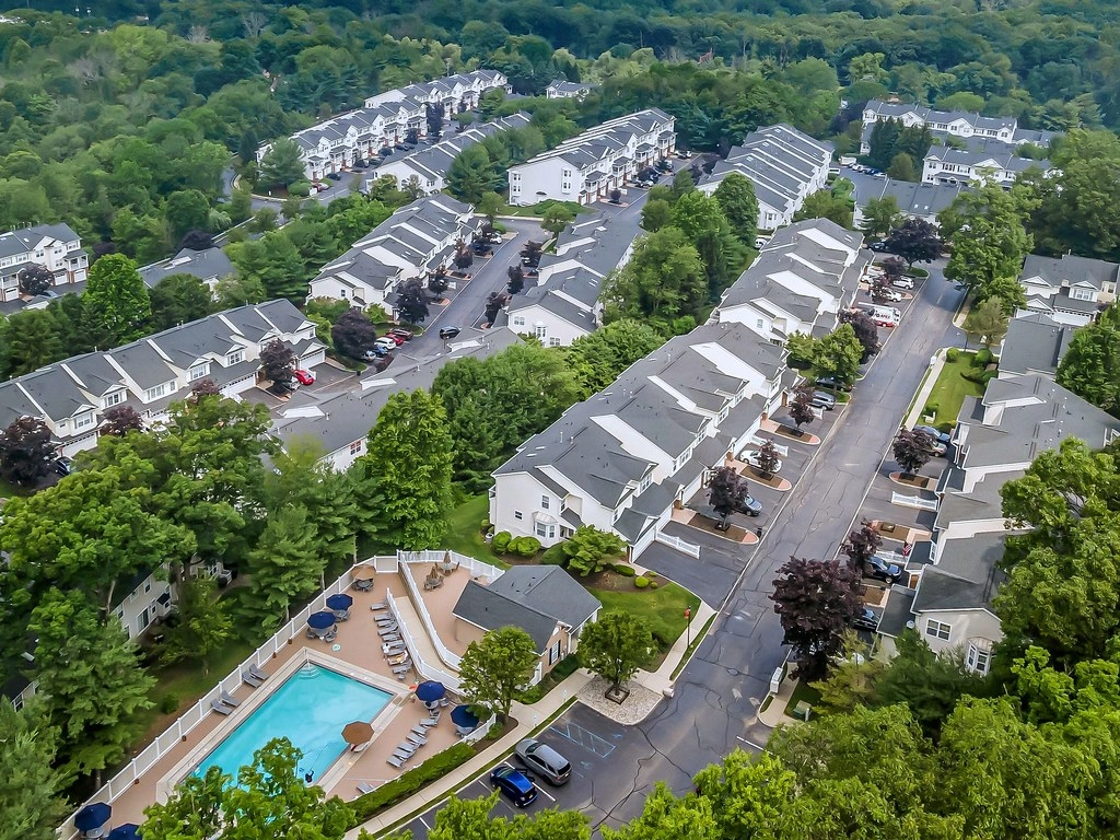 HVAC services in Denville, NJ