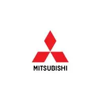 Mitsubishi HVAC systems