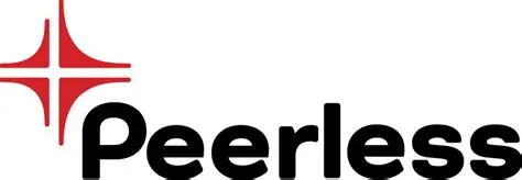 Peerless HVAC systems