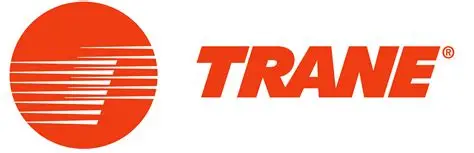 Trane HVAC systems