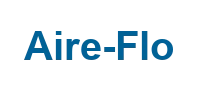 Aire-Flo HVAC systems