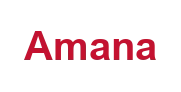 Amana HVAC systems