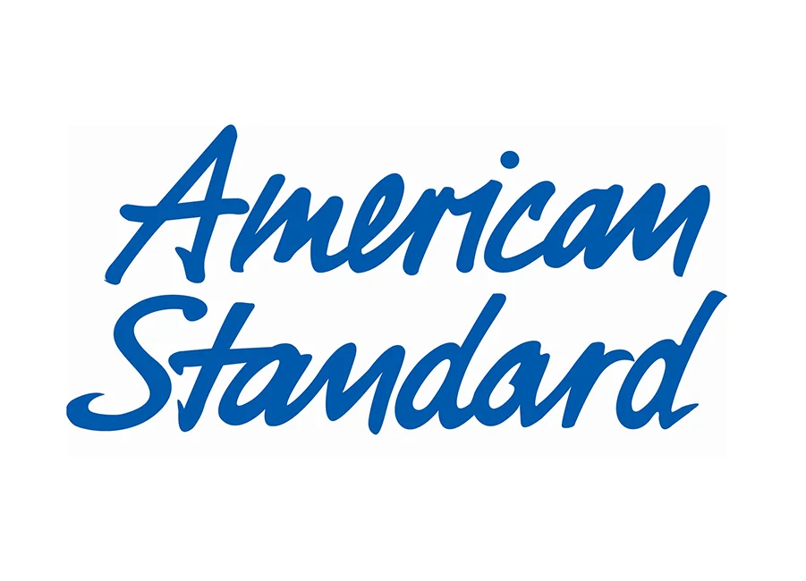 American Standard HVAC systems