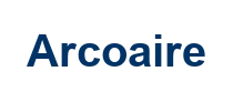 Arcoaire HVAC systems
