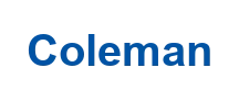 Coleman HVAC systems