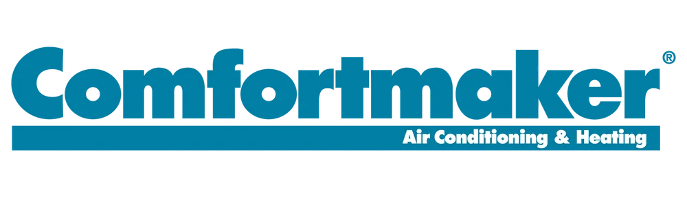 Comfortmaker HVAC systems