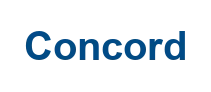 Concord HVAC systems