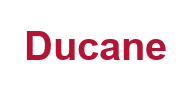 Ducane HVAC systems