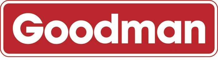 Goodman HVAC systems