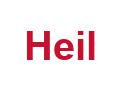 Heil HVAC systems