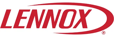 Lennox HVAC systems