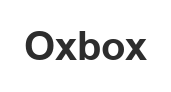 Oxbox HVAC systems
