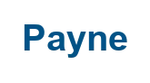 Payne HVAC systems