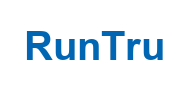 RunTru HVAC systems