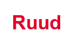 Ruud HVAC systems
