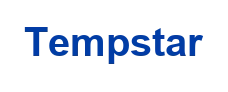 Tempstar HVAC systems