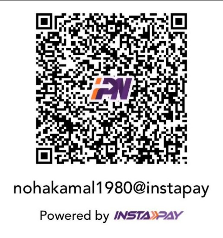 instapay